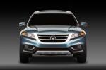 Honda Crosstour Concept 2013 года
